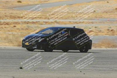 media/Feb-22-2025-Team Topak Racing (Sat) [[cb57a51a40]]/Intermediate Low 2/Turns 13 and 14/